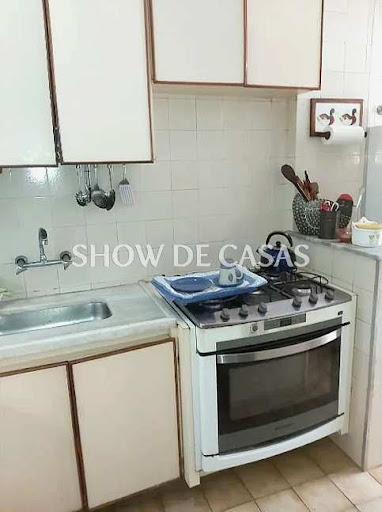 Conheça photos do imóvel - Apartamento à venda Rua Timóteo da Costa, Leblon, Rio de Janeiro - R$ 1.690.000 - 1650 - 19 photos - 19
