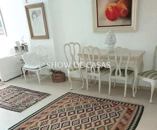 Conheça photos do imóvel - Apartamento à venda Rua Timóteo da Costa, Leblon, Rio de Janeiro - R$ 1.690.000 - 1650 - 2 photos - 2