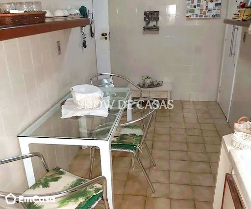 Conheça photos do imóvel - Apartamento à venda Rua Timóteo da Costa, Leblon, Rio de Janeiro - R$ 1.690.000 - 1650 - 20 photos - 20