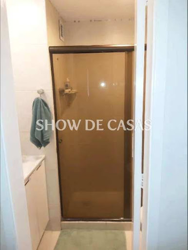 Conheça photos do imóvel - Apartamento à venda Rua Timóteo da Costa, Leblon, Rio de Janeiro - R$ 1.690.000 - 1650 - 23 photos - 23