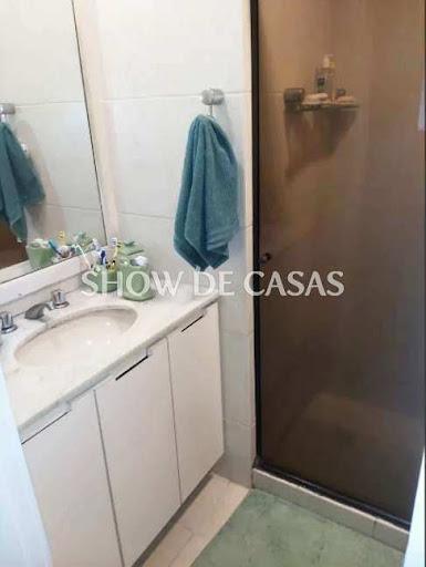 Conheça photos do imóvel - Apartamento à venda Rua Timóteo da Costa, Leblon, Rio de Janeiro - R$ 1.690.000 - 1650 - 24 photos - 24