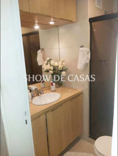 Conheça photos do imóvel - Apartamento à venda Rua Timóteo da Costa, Leblon, Rio de Janeiro - R$ 1.690.000 - 1650 - 25 photos - 25
