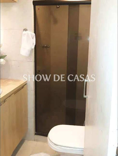 Conheça photos do imóvel - Apartamento à venda Rua Timóteo da Costa, Leblon, Rio de Janeiro - R$ 1.690.000 - 1650 - 26 photos - 26
