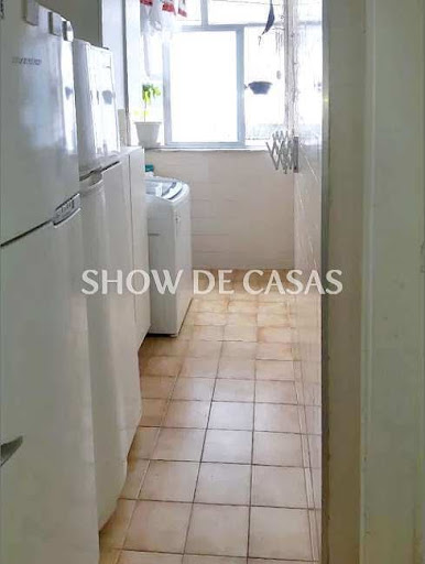 Conheça photos do imóvel - Apartamento à venda Rua Timóteo da Costa, Leblon, Rio de Janeiro - R$ 1.690.000 - 1650 - 27 photos - 27
