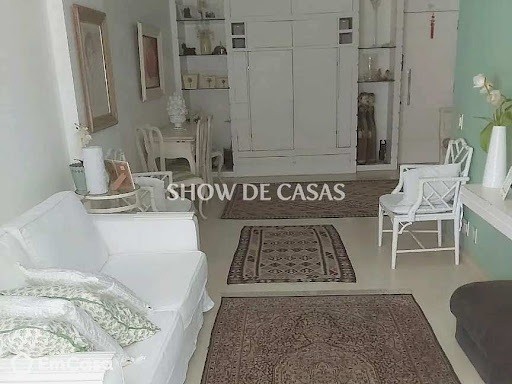 Conheça photos do imóvel - Apartamento à venda Rua Timóteo da Costa, Leblon, Rio de Janeiro - R$ 1.690.000 - 1650 - 3 photos - 3