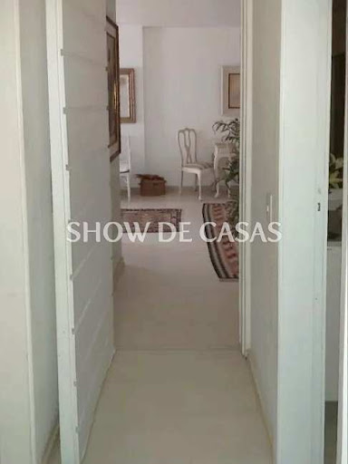 Conheça photos do imóvel - Apartamento à venda Rua Timóteo da Costa, Leblon, Rio de Janeiro - R$ 1.690.000 - 1650 - 5 photos - 5