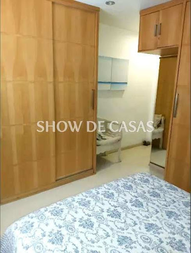 Conheça photos do imóvel - Apartamento à venda Rua Timóteo da Costa, Leblon, Rio de Janeiro - R$ 1.690.000 - 1650 - 6 photos - 6