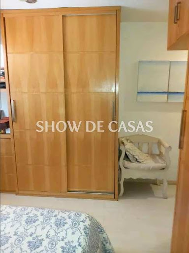 Conheça photos do imóvel - Apartamento à venda Rua Timóteo da Costa, Leblon, Rio de Janeiro - R$ 1.690.000 - 1650 - 7 photos - 7