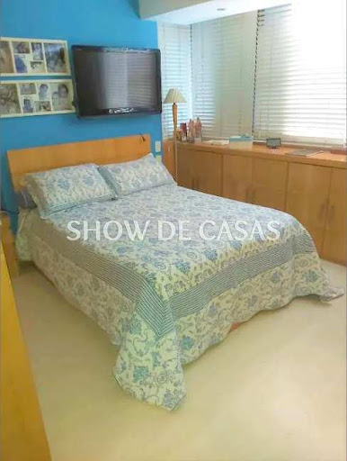 Conheça photos do imóvel - Apartamento à venda Rua Timóteo da Costa, Leblon, Rio de Janeiro - R$ 1.690.000 - 1650 - 8 photos - 8