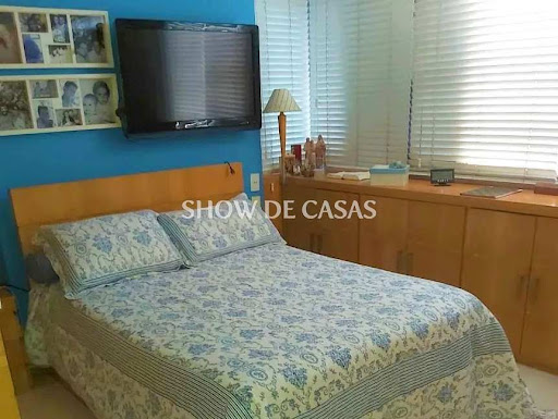 Conheça photos do imóvel - Apartamento à venda Rua Timóteo da Costa, Leblon, Rio de Janeiro - R$ 1.690.000 - 1650 - 9 photos - 9