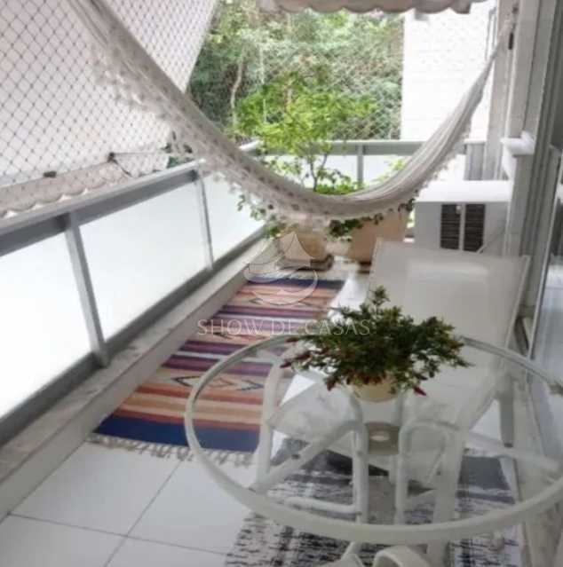 Captura de tela 2025-11-29 130 - 2