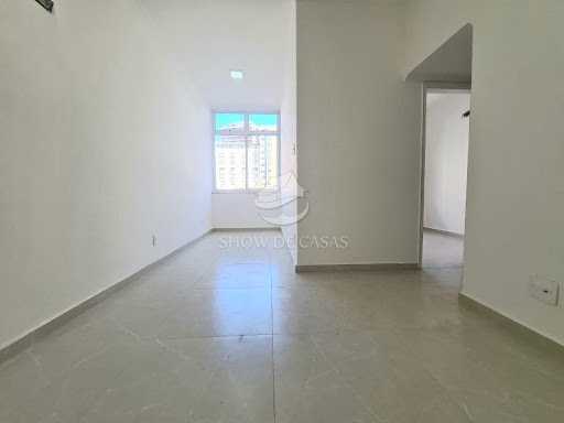 Conheça photos do imóvel - Apartamento à venda Rua Gomes Carneiro, Ipanema, Rio de Janeiro - R$ 950.000 - 737 - 1 photos - 1