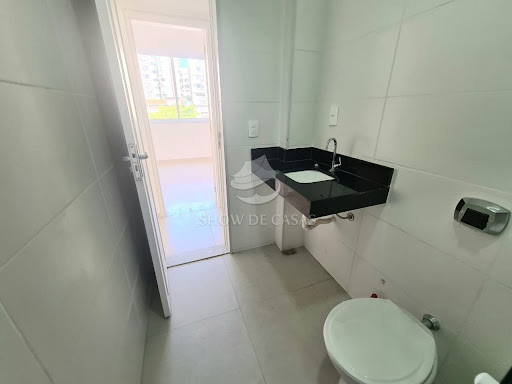 Conheça photos do imóvel - Apartamento à venda Rua Gomes Carneiro, Ipanema, Rio de Janeiro - R$ 950.000 - 737 - 11 photos - 11