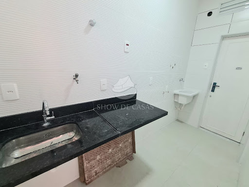 Conheça photos do imóvel - Apartamento à venda Rua Gomes Carneiro, Ipanema, Rio de Janeiro - R$ 950.000 - 737 - 12 photos - 12
