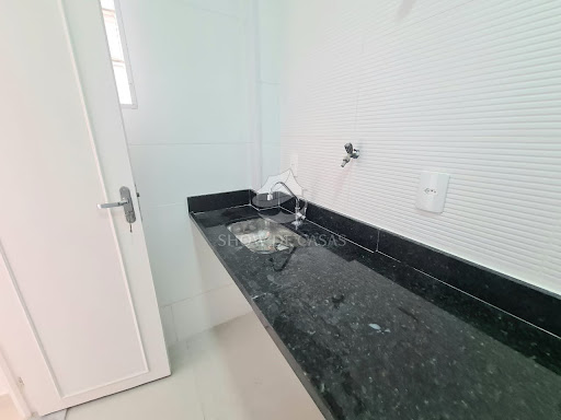 Conheça photos do imóvel - Apartamento à venda Rua Gomes Carneiro, Ipanema, Rio de Janeiro - R$ 950.000 - 737 - 14 photos - 14