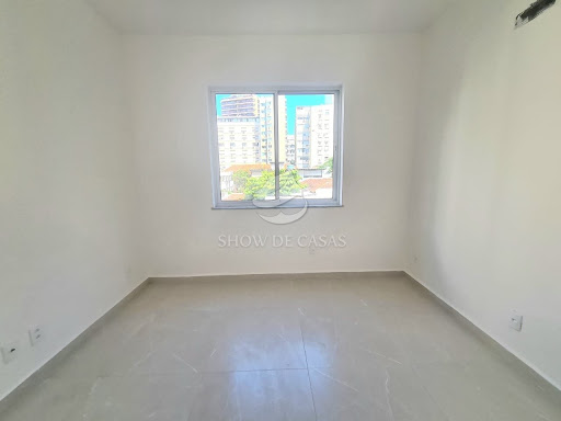 Conheça photos do imóvel - Apartamento à venda Rua Gomes Carneiro, Ipanema, Rio de Janeiro - R$ 950.000 - 737 - 3 photos - 3