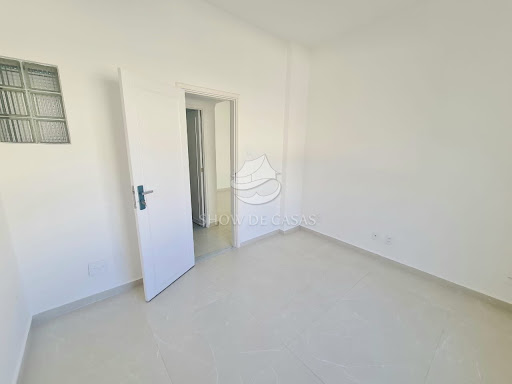 Conheça photos do imóvel - Apartamento à venda Rua Gomes Carneiro, Ipanema, Rio de Janeiro - R$ 950.000 - 737 - 7 photos - 7