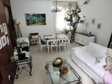 Casa em Condomínio à venda Rua Mário Pederneiras, Humaitá, Rio de Janeiro - R$ 1.700.000 - 843