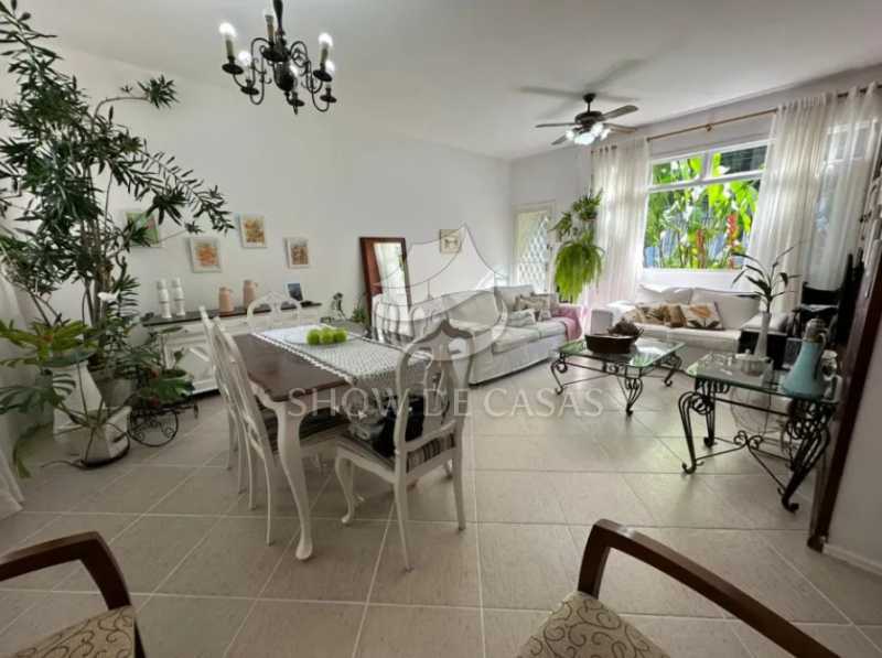 Conheça Captura de tela 2025-10-18 121 do imóvel - Casa em Condomínio à venda Rua Mário Pederneiras, Humaitá, Rio de Janeiro - R$ 1.700.000 - 843 - 5 Captura de tela 2025-10-18 121 - 5