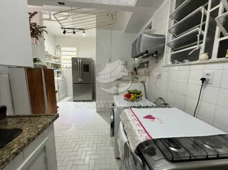 Conheça Captura de tela 2025-10-18 122 do imóvel - Casa em Condomínio à venda Rua Mário Pederneiras, Humaitá, Rio de Janeiro - R$ 1.700.000 - 843 - 12 Captura de tela 2025-10-18 122 - 12