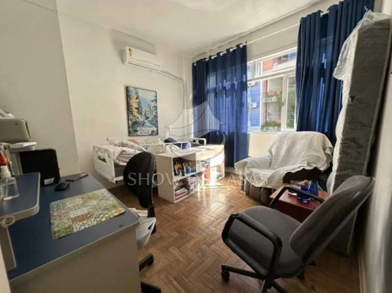 Conheça Captura de tela 2025-10-18 122 do imóvel - Casa em Condomínio à venda Rua Mário Pederneiras, Humaitá, Rio de Janeiro - R$ 1.700.000 - 843 - 8 Captura de tela 2025-10-18 122 - 8