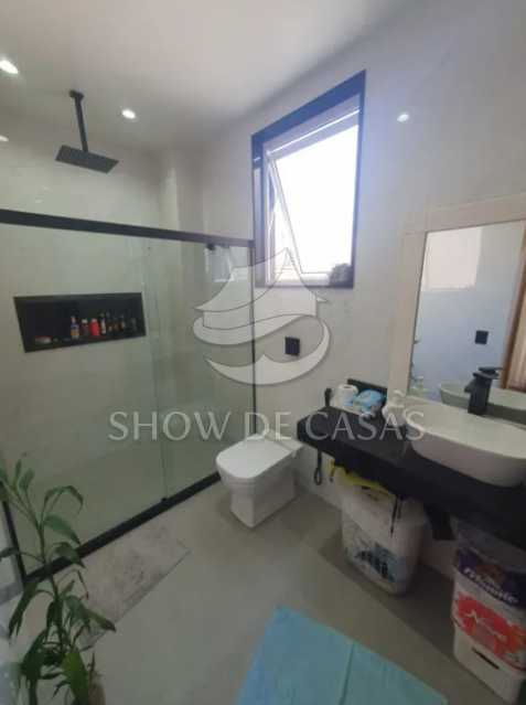 Conheça Captura de tela 2025-10-18 122 do imóvel - Casa em Condomínio à venda Rua Mário Pederneiras, Humaitá, Rio de Janeiro - R$ 1.700.000 - 843 - 7 Captura de tela 2025-10-18 122 - 7