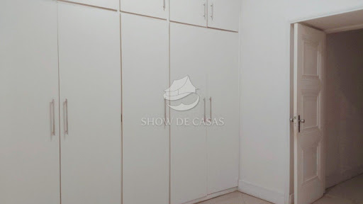 Conheça photos do imóvel - Apartamento à venda Rua Gustavo Sampaio, Leme, Rio de Janeiro - R$ 1.300.000 - 47 - 10 photos - 10