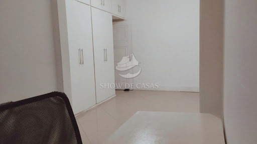 Conheça photos do imóvel - Apartamento à venda Rua Gustavo Sampaio, Leme, Rio de Janeiro - R$ 1.300.000 - 47 - 11 photos - 11