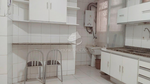 Conheça photos do imóvel - Apartamento à venda Rua Gustavo Sampaio, Leme, Rio de Janeiro - R$ 1.300.000 - 47 - 14 photos - 14