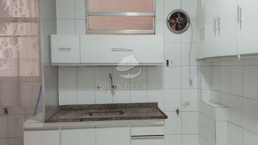 Conheça photos do imóvel - Apartamento à venda Rua Gustavo Sampaio, Leme, Rio de Janeiro - R$ 1.300.000 - 47 - 15 photos - 15