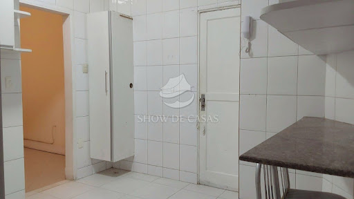 Conheça photos do imóvel - Apartamento à venda Rua Gustavo Sampaio, Leme, Rio de Janeiro - R$ 1.300.000 - 47 - 16 photos - 16
