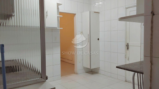 Conheça photos do imóvel - Apartamento à venda Rua Gustavo Sampaio, Leme, Rio de Janeiro - R$ 1.300.000 - 47 - 17 photos - 17