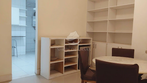 Conheça photos do imóvel - Apartamento à venda Rua Gustavo Sampaio, Leme, Rio de Janeiro - R$ 1.300.000 - 47 - 18 photos - 18