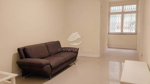 Conheça photos do imóvel - Apartamento à venda Rua Gustavo Sampaio, Leme, Rio de Janeiro - R$ 1.300.000 - 47 - 3 photos - 3