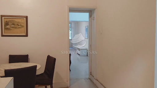 Conheça photos do imóvel - Apartamento à venda Rua Gustavo Sampaio, Leme, Rio de Janeiro - R$ 1.300.000 - 47 - 4 photos - 4