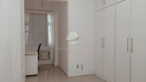 Conheça photos do imóvel - Apartamento à venda Rua Gustavo Sampaio, Leme, Rio de Janeiro - R$ 1.300.000 - 47 - 9 photos - 9