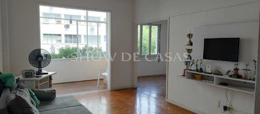 photos - 1