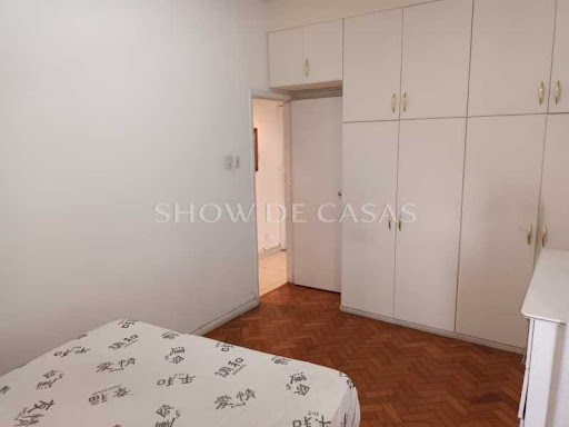 photos - 10