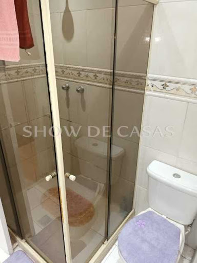 photos - 11