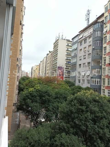 photos - 12