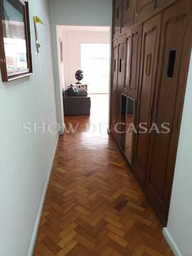 photos - 13