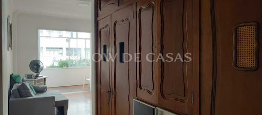 photos - 14