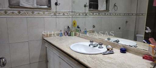 photos - 15