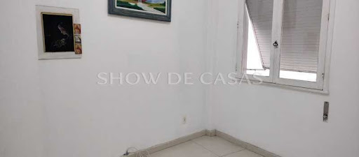 photos - 16