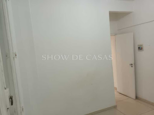 photos - 17