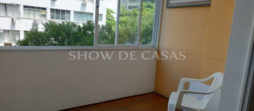 photos - 2