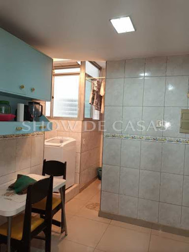 photos - 20