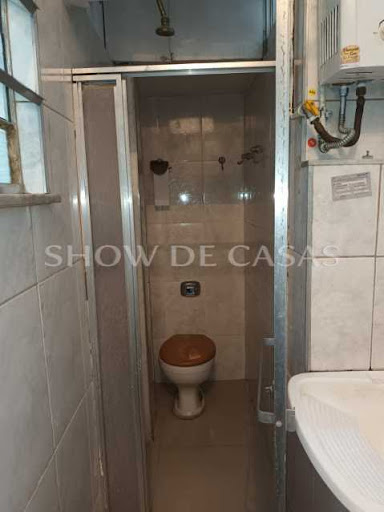 photos - 24