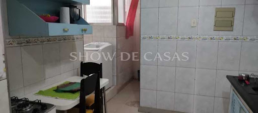 photos - 25