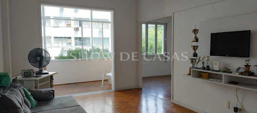 photos - 26